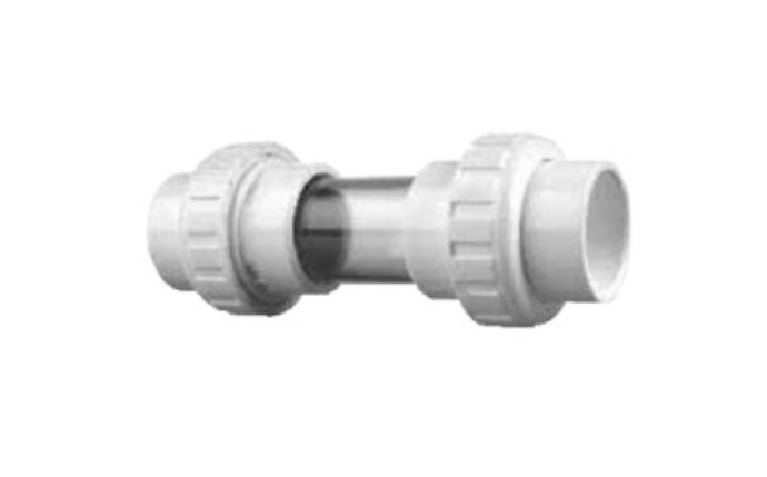 pra-061-1009.jpg