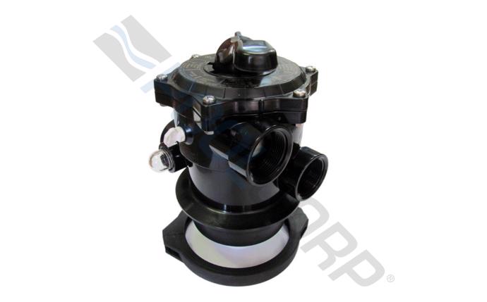 pra-061-9833.jpg