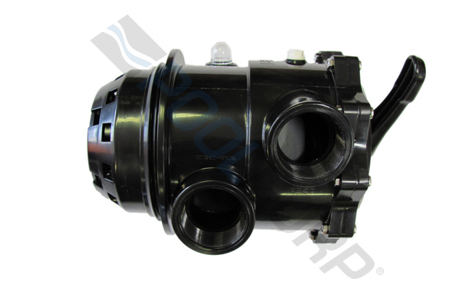 pra-061-9840.jpg