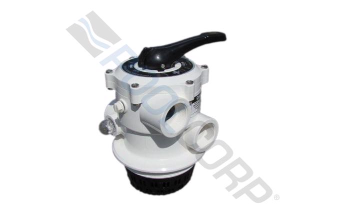 pra-061-9843.jpg