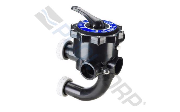 pra-56-0103.jpg