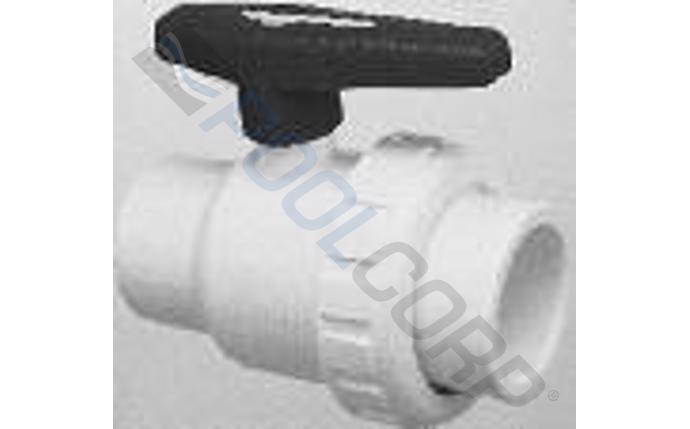 PRA-56-0107.jpg