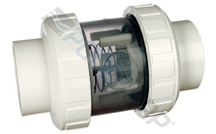 PRA-56-0108.jpg