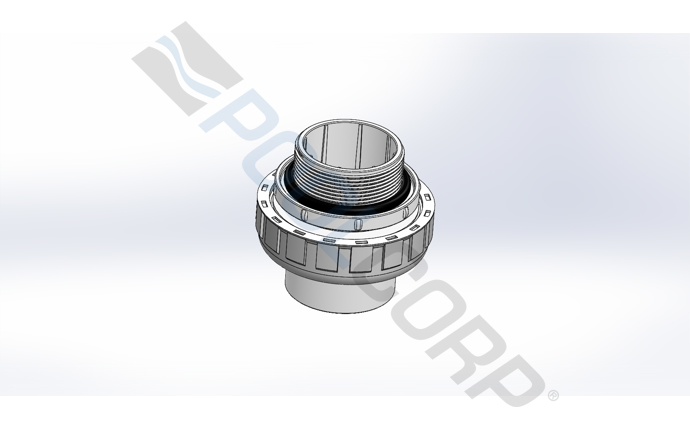 PRA-56-0111-1.JPG