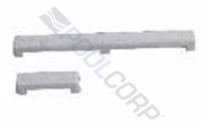 PRA-56-0112.jpg