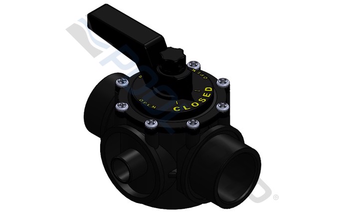 PRA-56-1001-1.jpg