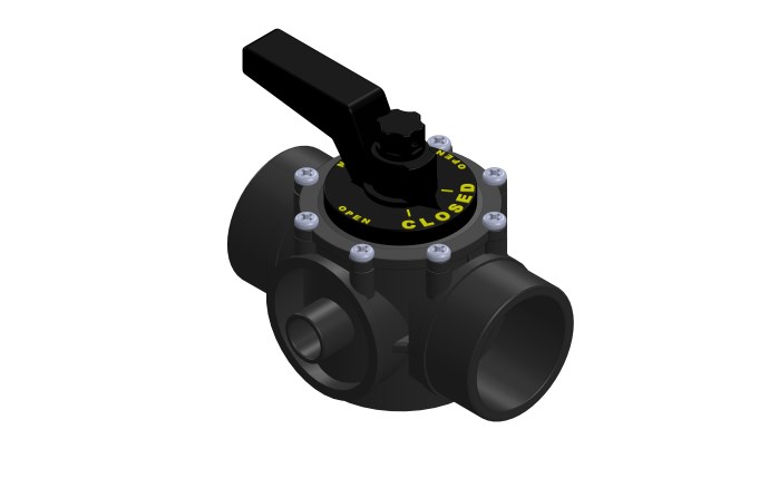 pra-56-2011.jpg