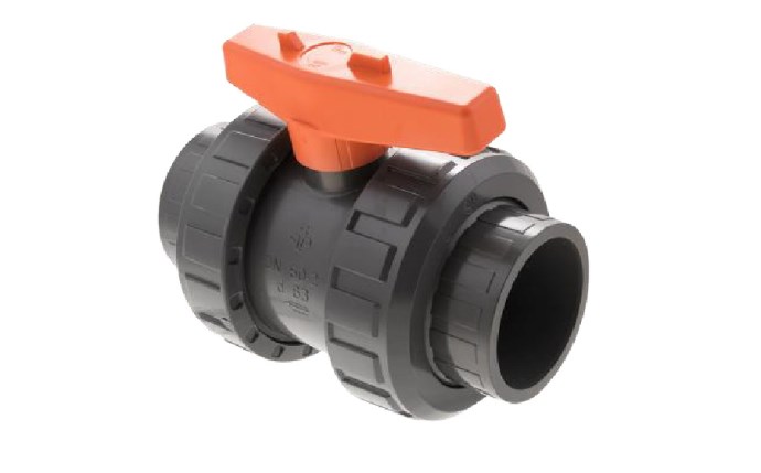 pra-56-3006-1.jpg