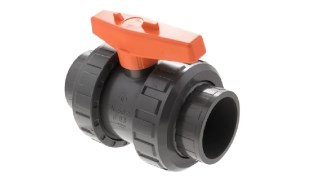 PRA-56-3006-1.jpg