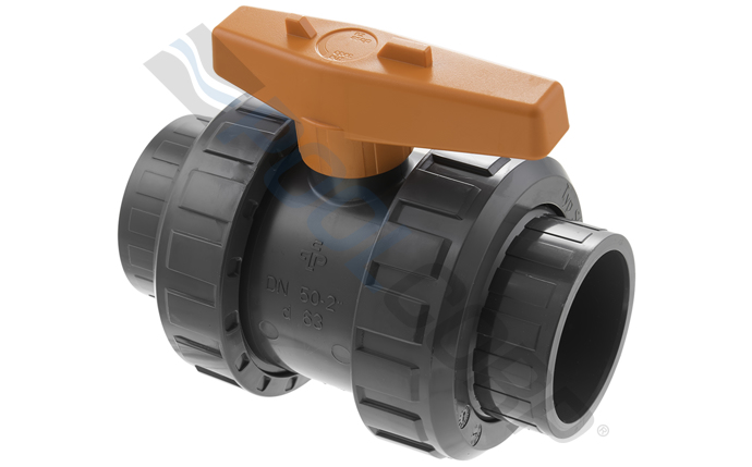 PRA-56-3011.jpg