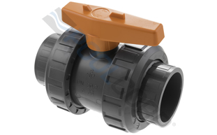 PRA-56-3011.jpg