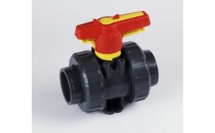 PRA-56-3016-1.jpg