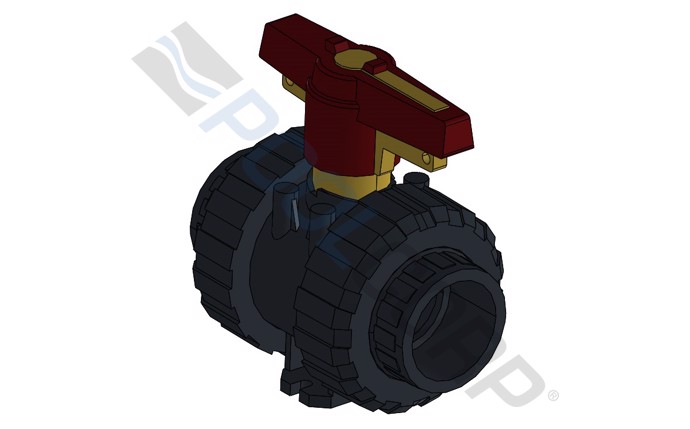 pra-56-3016.jpg