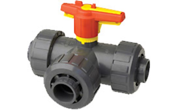 pra-56-3021-5.jpg