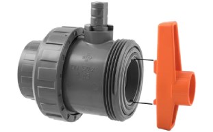 PRA-56-3040-2.jpg