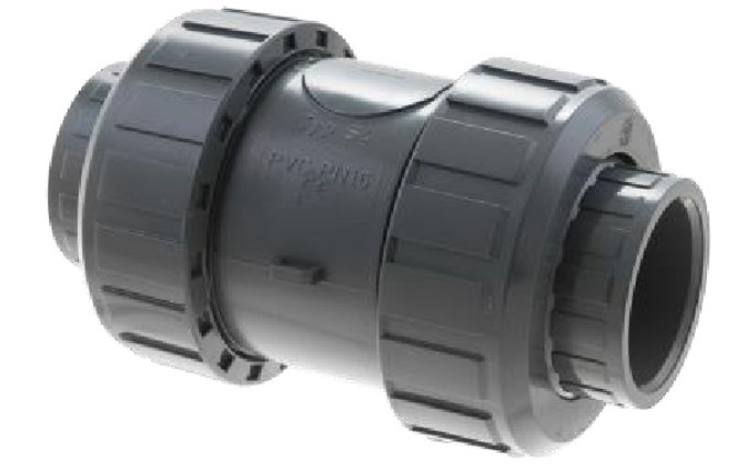 pra-56-3050-1.jpg