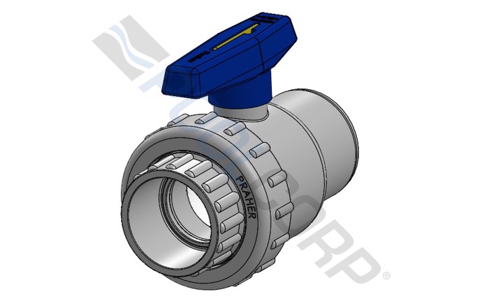 PRA-56-4000.jpg