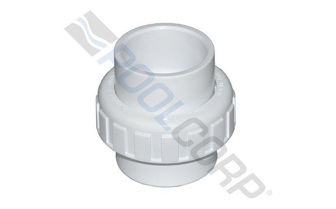 pra-56-4004-1.jpg