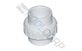 PRA-56-4004-1.jpg