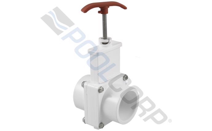PRA-56-4007-1.png