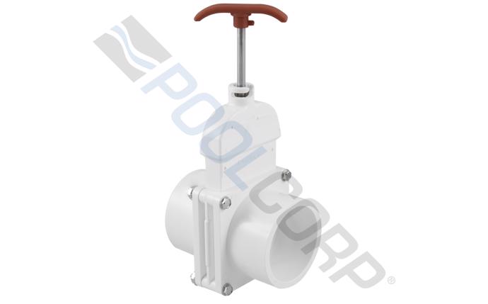 PRA-56-4008-1.png