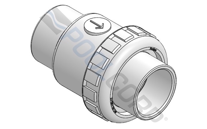 pra-56-4009.jpg
