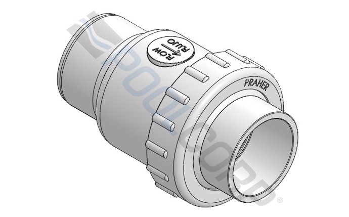 PRA-56-4010.jpg