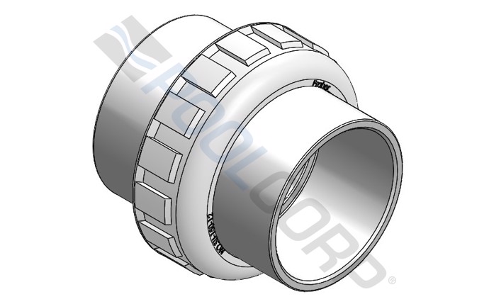 pra-56-4012.jpg