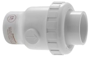 PRA-56-4013-1.jpg