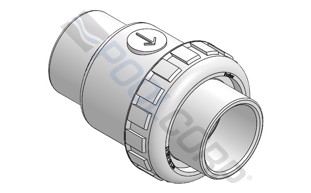 PRA-56-4013.jpg