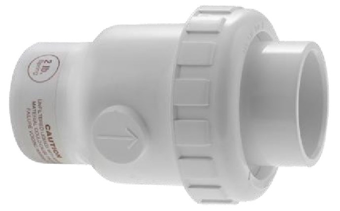 pra-56-4014-1.jpg