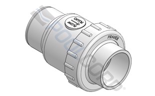 PRA-56-4014.jpg