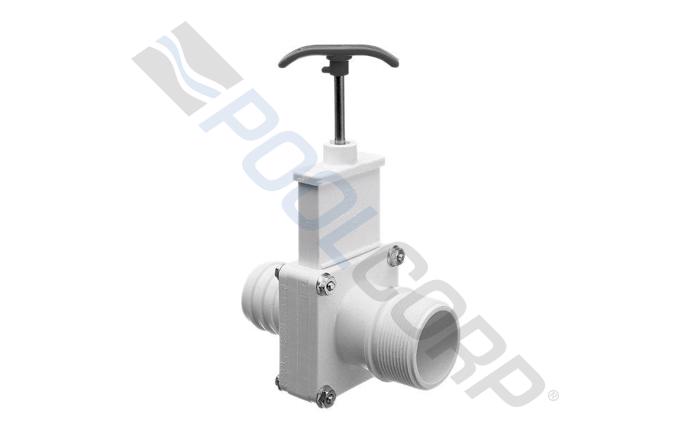 PRA-56-4016.jpg