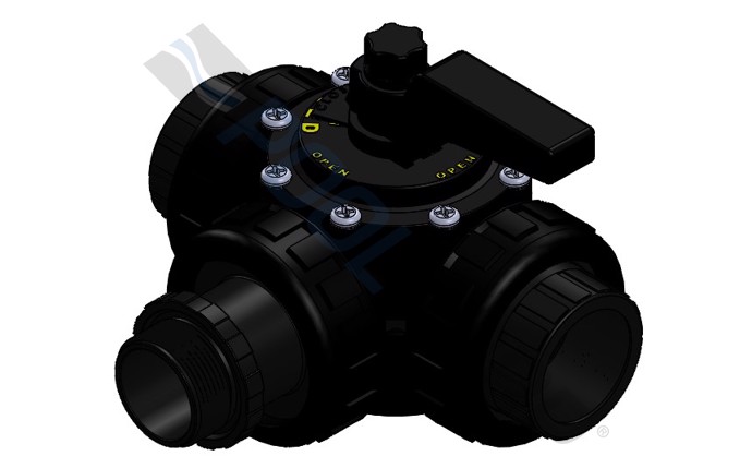 PRA-56-4022.jpg