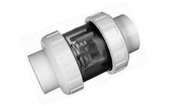 pra-56-4038-1.jpg