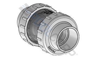 PRA-56-4038.jpg