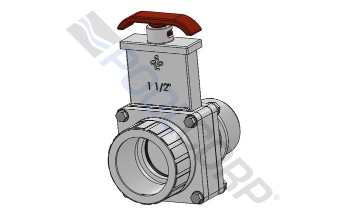 PRA-56-4058-1.jpg