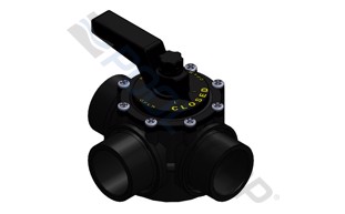 PRA-56-4067-1.jpg