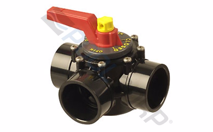 PRA-56-4068.jpg