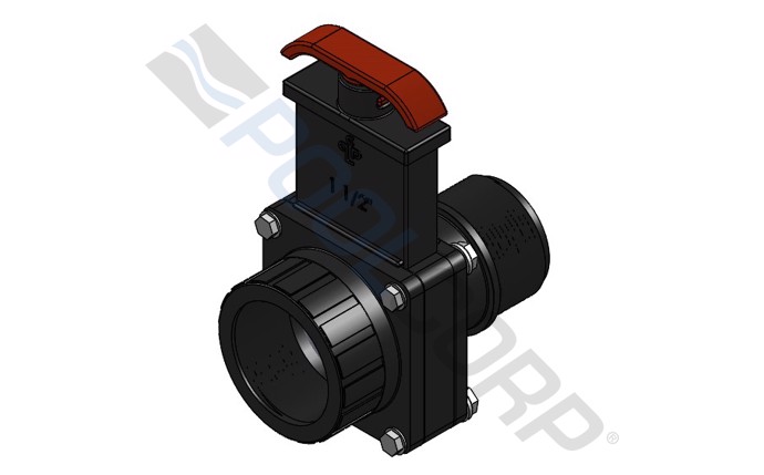 pra-56-4069-1.jpg