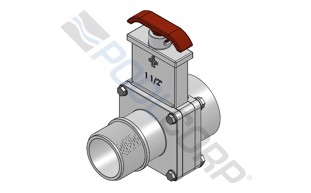 PRA-56-4070-1.jpg