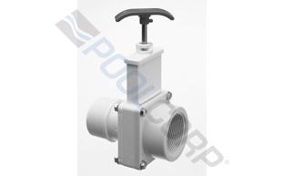 PRA-56-4070.jpg