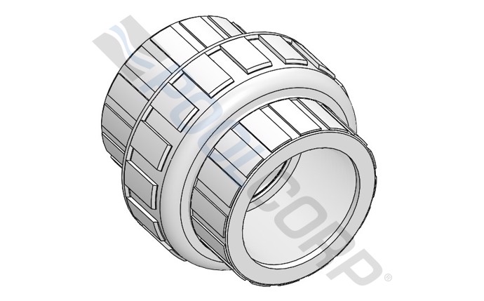 pra-56-4072-1.jpg