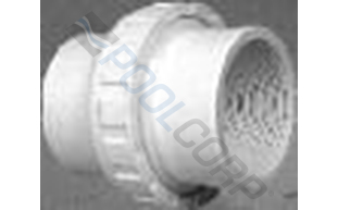 PRA-56-4072.jpg