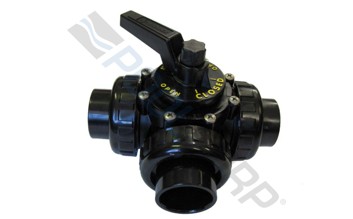 PRA-56-4081.jpg