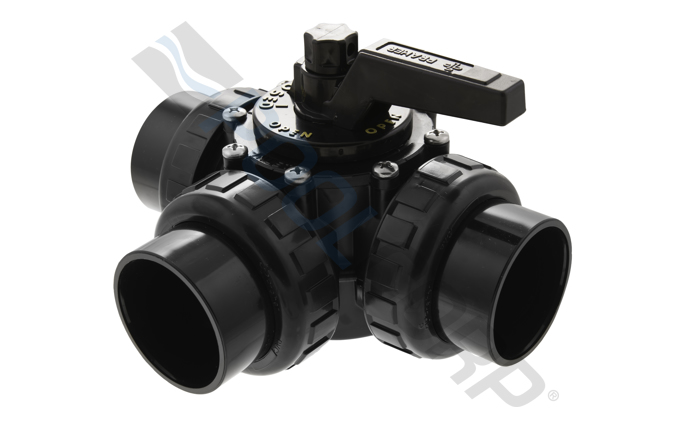 PRA-56-4082.jpg