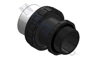 PRA-56-4084-1.jpg