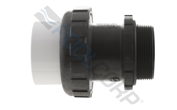 PRA-56-4084.jpg