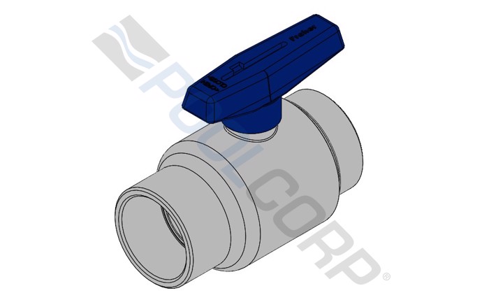 pra-56-4087.jpg