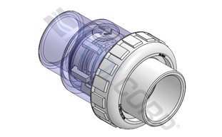 PRA-56-4092.jpg